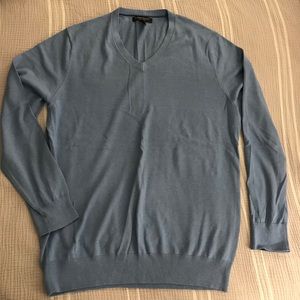 Banana Republic Sweater